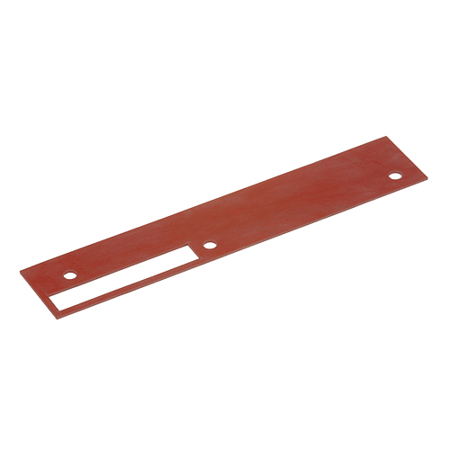 (image for) Vulcan Hart 00-921033 INSULATION, DOOR HINGE